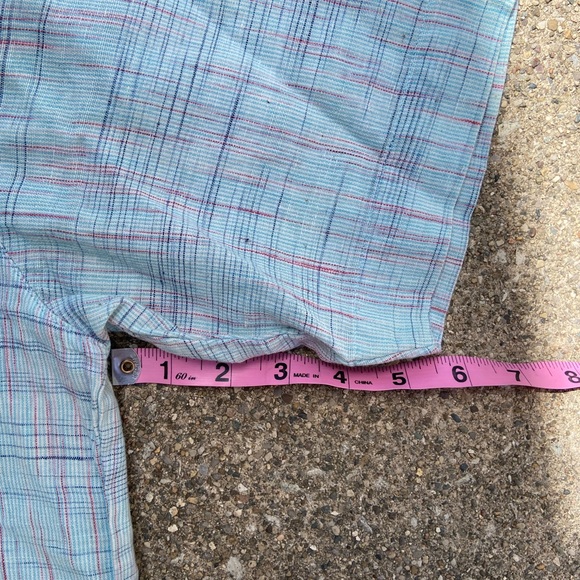 Vintage Handmade 60’s Style Dress - Picture 9 of 9